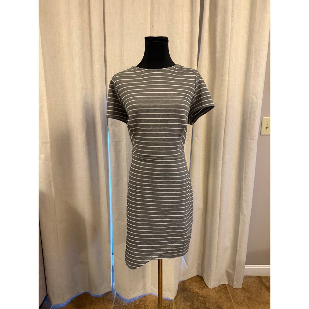 Cute Dress By Atmosphere Size 14